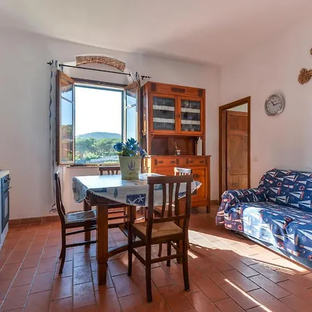 Casa Adua