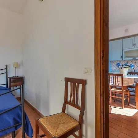 Casa Adua